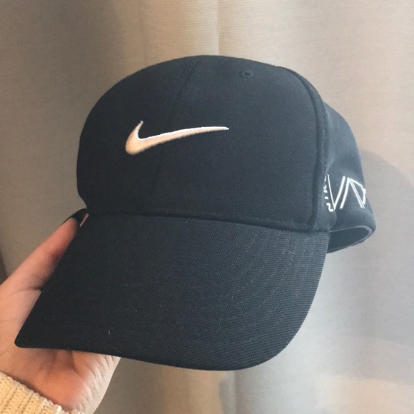 Nike Accessories - Nike Golf hat